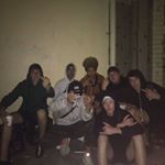 Profile Picture of Andrew Cotter (@andrew.cotter) on Instagram