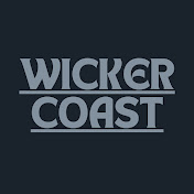 Profile Picture of Wicker Coast (@wickercoast) on Youtube