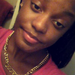 Profile Picture of Arieal Bailey (@arieal.bailey.7) on Facebook