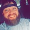 Profile Picture of Justin Kizer (@@justin.kizer) on Tiktok