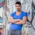 Profile Picture of Albert Foster (@raubachwolfgangalbert) on Instagram