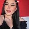 Profile Picture of mich_albaa (@mich_albaa) on Tiktok