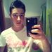Profile Picture of Tom Notter (@tom.notter.9) on Facebook