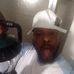 Profile Picture of Ellis Huff (@ellis.huff.3538) on Facebook