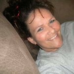 Profile Picture of Kim Sasser (@sasserkim) on Instagram