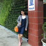 Profile Picture of Hope Bicierro (@hopebicierro) on Instagram