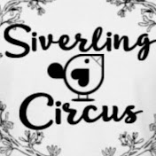 Profile Picture of Siverling Circus (@siverlingcircus3443) on Youtube