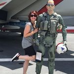 Profile Picture of Kate Conklin (@katnipped33) on Instagram
