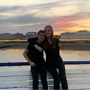 Profile Picture of Craig Warrington (@craigwarrington1132) on Youtube