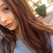 Profile Picture of Ariel Hoffman (@arielhoffman9013) on Youtube