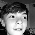 andrewbrookshire15 - Instagram Profile Picture of andrewbrookshire15 (@andrewbrookshire15) on Instagram