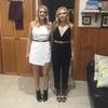 Profile Picture of Emily Coutts (@@emilycoutts) on Tiktok