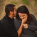 Profile Picture of Amy Shugart (@amy.ashten) on Facebook