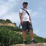 Profile Picture of 道哥(Howard) (@richer_traveling) on Instagram