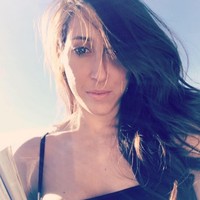 Profile Picture of Anna Fazio (@anna-fazio) on Quora