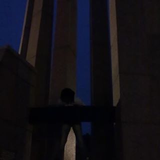 Profile Picture of Cassie Dandala (@cassie.dandala) on Facebook