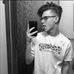 Profile Picture of Dawid Matkowski (@dawid.matkowski.391) on Facebook