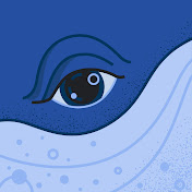 Profile Picture of Just Caity Bell (@caitlinyerkey) on Youtube