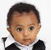 Profile Picture of Yetmgeta Takele (Yetmgeta Takele) (@yetmgeta.takelenegash) on Facebook