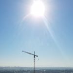 Profile Picture of jesse (@jesse.mortenson) on Instagram