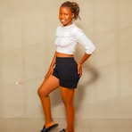 Profile Picture of Maya Davis (@Maya-Davis) on Facebook