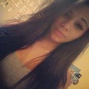 Profile Picture of Jordan More (@jordan.more.9026) on Myspace
