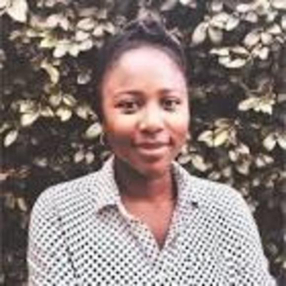 Profile Picture of Beth Dougherty (@beth7pzmiw) on Poshmark