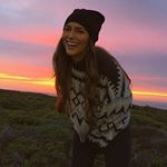 Profile Picture of Ash (@ashtonboyd) on Instagram