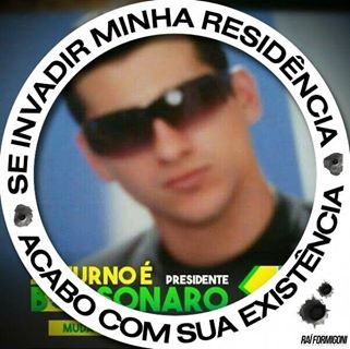 Profile Picture of Jo Roke (@jo.roke.9) on Facebook