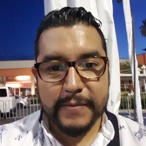 Profile Picture of Alejandro Macedo (@alejandromace33) on Twitter