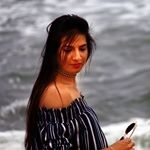 Profile Picture of Shazia Qureshi (@iamshaziaqureshi) on Instagram