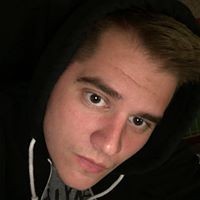 Profile Picture of Bryan Kish (@bryan-kish-1) on Quora