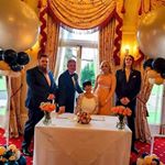 Profile Picture of Howard Cundle-Carr (@howardcarr) on Instagram