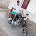 Profile Picture of Juan Quevedo (@quevedo.juan02) on Facebook