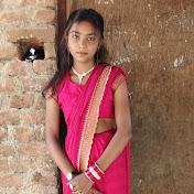 Profile Picture of Swati Patel (@official_swati9585) on Youtube