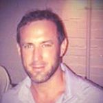 Profile Picture of Danny Hardcastle (@danny.hardcastle.58) on Instagram