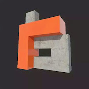 Profile Picture of Robert Bonner (@RobertBonnerdesign) on Youtube