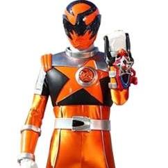 Profile Picture of Neil Howland (@Neil-Howland) on Facebook