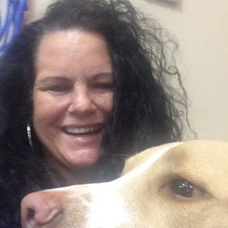 Profile Picture of Stephanie Cayson (@stephanie.cayson.7) on Facebook