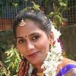 Profile Picture of jayshree rao (@jayshree1612) on Instagram