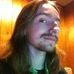 Profile Picture of Matthew Edinger (@matthew.edinger.908) on Facebook