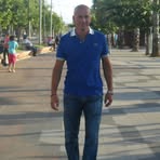Profile Picture of Claudio Gucciarelli (@claudio.gucciarelli) on Facebook