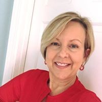 Profile Picture of Kelli Sexton Saenz (@kelli-sexton-saenz) on Quora