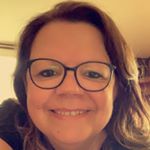 Profile Picture of Stéphanie Charron-Betton (@marbellasteph) on Instagram