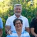 Profile Picture of Bob DeVore (@bob.devore.37) on Facebook