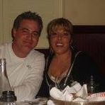 Profile Picture of David DeBardeleben (@david.debardeleben.9) on Facebook