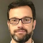 Profile Picture of Ben Sampson (@bensampson1) on Twitter