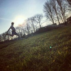 Profile Picture of Ralph Wood (@@ralphwood1) on Tiktok