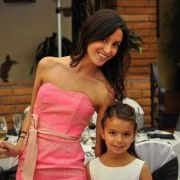 Profile Picture of Melody Jaramillo (@melymel13) on Pinterest