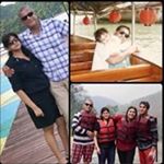 Ravi Ganesh Venkatraman - Instagram Profile Picture of Ravi Ganesh Venkatraman (@ravi_venkatraman) on Instagram